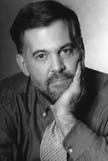 William Conner